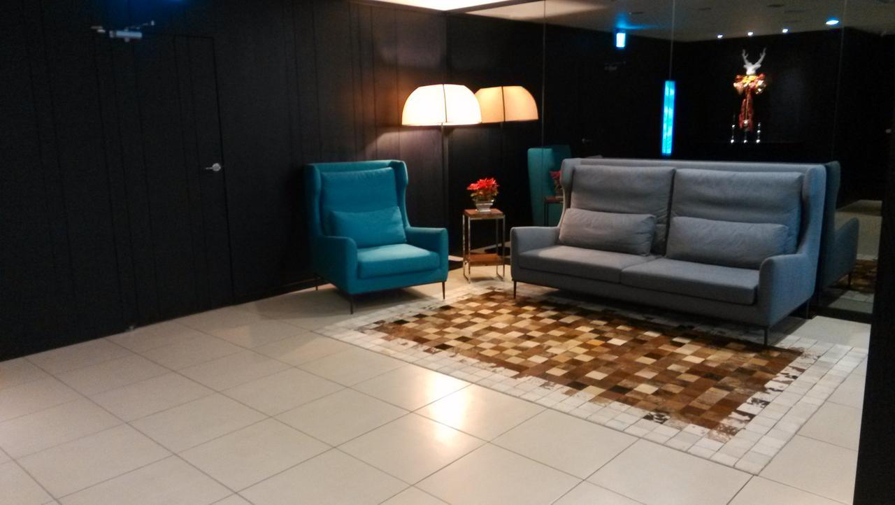 A Casa Hotel Đào Viên Ngoại thất bức ảnh